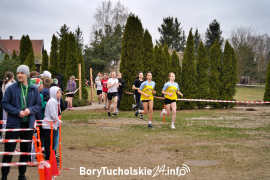 Zdjęcie 63