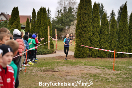 Zdjęcie 66