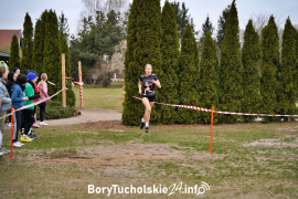 Zdjęcie 67