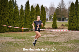 Zdjęcie 68