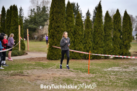 Zdjęcie 70