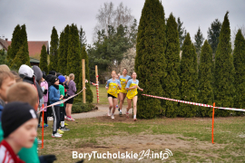 Zdjęcie 74