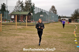Zdjęcie 77