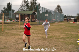 Zdjęcie 83