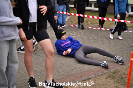 Zdjęcie 85