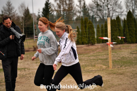 Zdjęcie 87