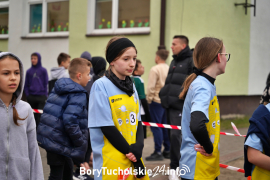 Zdjęcie 89