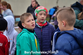 Zdjęcie 95