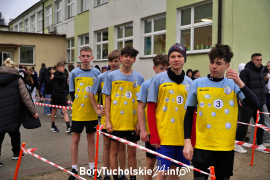 Zdjęcie 97