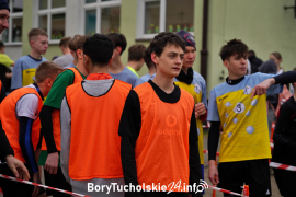 Zdjęcie 98