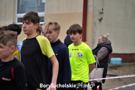 Zdjęcie 103