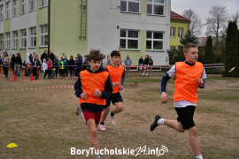 Zdjęcie 108