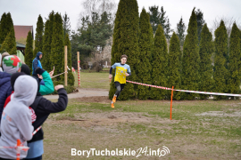 Zdjęcie 109