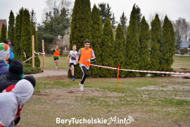 Zdjęcie 110