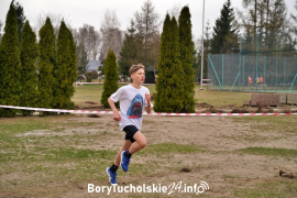 Zdjęcie 112