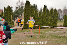 Zdjęcie 114