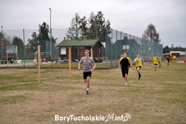 Zdjęcie 123