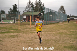 Zdjęcie 128