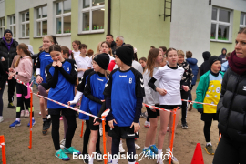 Zdjęcie 130