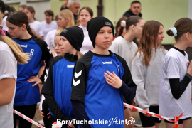 Zdjęcie 131