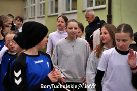 Zdjęcie 132