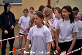 Zdjęcie 133