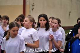 Zdjęcie 135