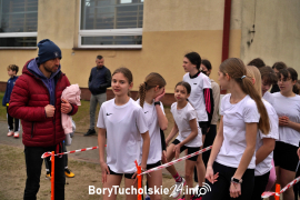 Zdjęcie 136