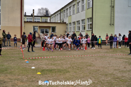 Zdjęcie 138