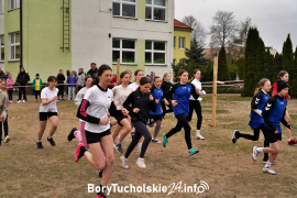 Zdjęcie 141