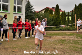 Zdjęcie 142