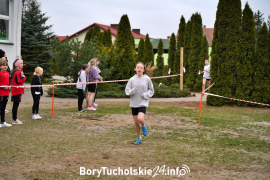 Zdjęcie 145