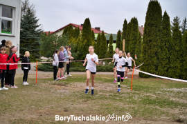 Zdjęcie 146