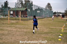 Zdjęcie 149