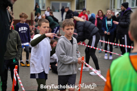 Zdjęcie 154