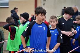 Zdjęcie 156