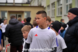 Zdjęcie 159