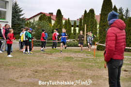 Zdjęcie 163