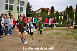 Zdjęcie 164