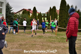 Zdjęcie 165