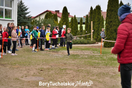 Zdjęcie 166