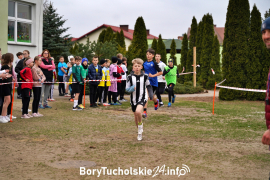 Zdjęcie 167