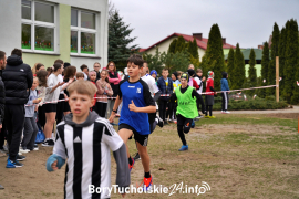 Zdjęcie 168