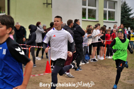 Zdjęcie 169