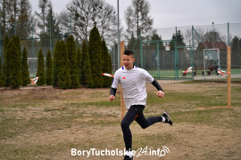 Zdjęcie 171