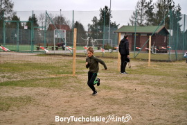 Zdjęcie 172