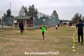 Zdjęcie 175