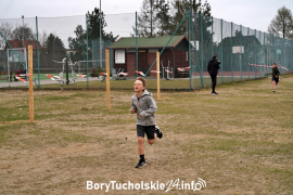 Zdjęcie 178