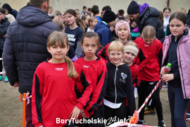 Zdjęcie 180