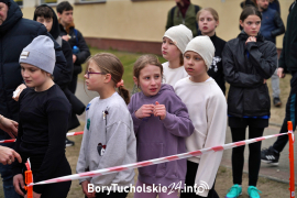 Zdjęcie 181